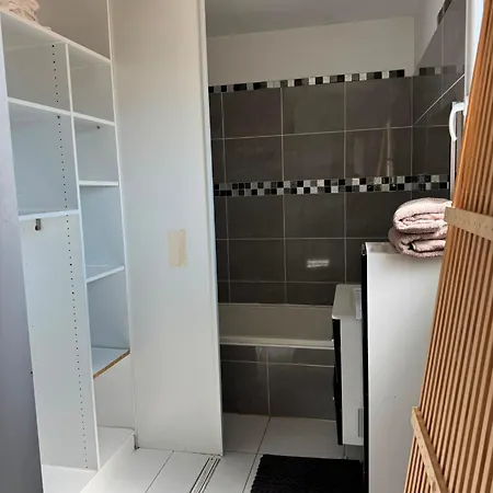 Semesterbostad Maison De Charme Au Coeur De La Camargue Ideale Pour Un Sejour En Famille Ou Entre Amis