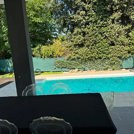 Maison De Charme Au Coeur De La Camargue Ideale Pour Un Sejour En Famille Ou Entre Amis * Aimargues