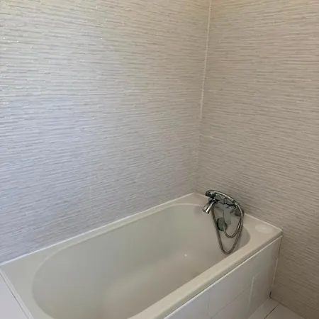 Maison De Charme Au Coeur De La Camargue Ideale Pour Un Sejour En Famille Ou Entre Amis 아메거스