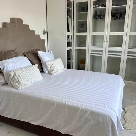 Maison De Charme Au Coeur De La Camargue Ideale Pour Un Sejour En Famille Ou Entre Amis 펜션 *