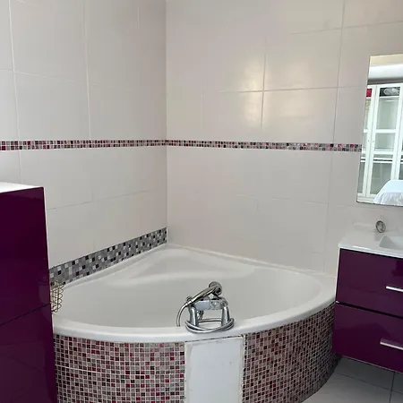 Semesterbostad Maison De Charme Au Coeur De La Camargue Ideale Pour Un Sejour En Famille Ou Entre Amis