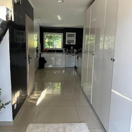 Maison De Charme Au Coeur De La Camargue Ideale Pour Un Sejour En Famille Ou Entre Amis 아메거스